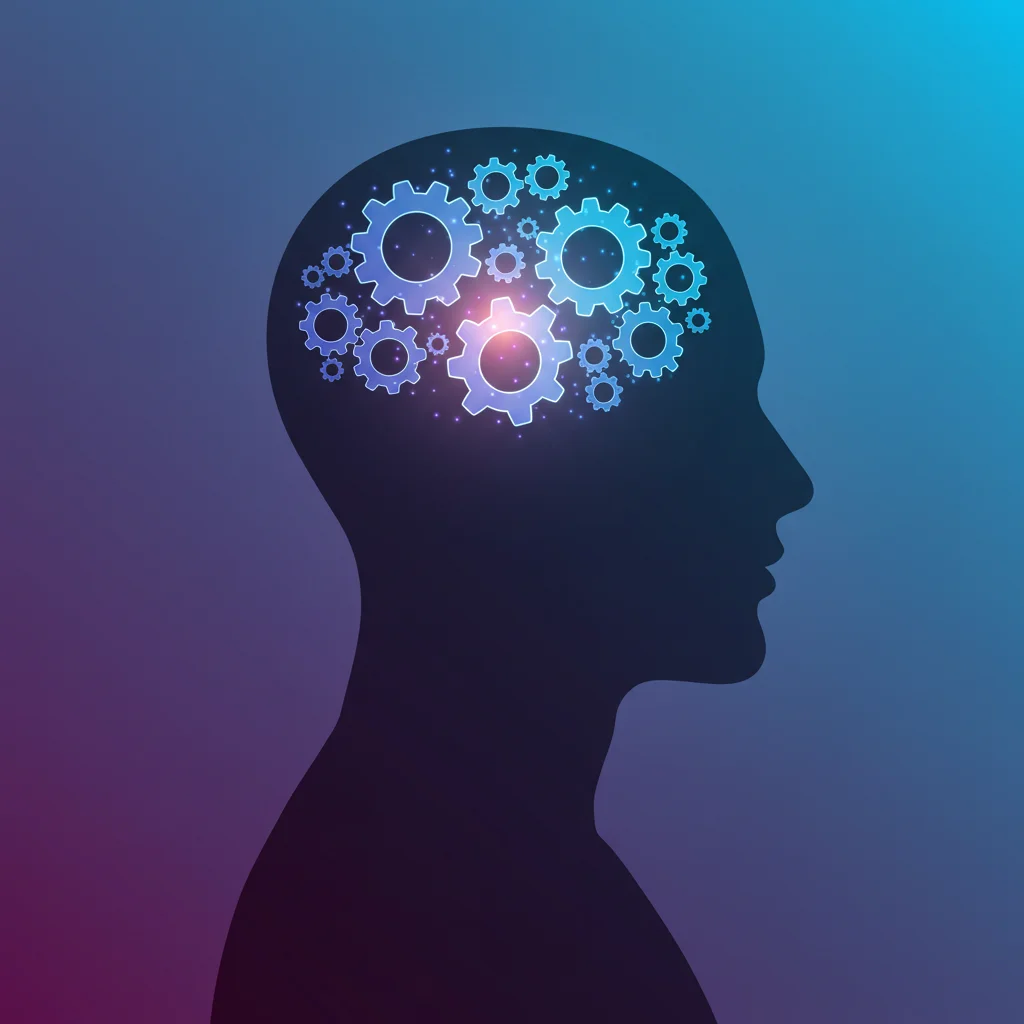 When might "mimic" be misunderstood, and how can that be avoided?